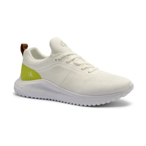 Calvin Klein Jeans Sneakersy EVA RUNNER