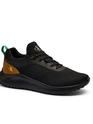 Calvin Klein Jeans Sneakersy EVA RUNNER