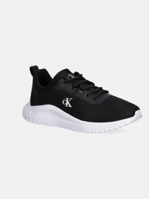 Calvin Klein Jeans sneakersy EVA RUNNER MIX MESH