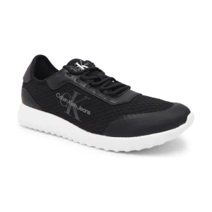Calvin Klein Jeans Sneakersy EVA RUNNER MONOLOGO