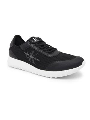 Calvin Klein Jeans Sneakersy EVA RUNNER MONOLOGO