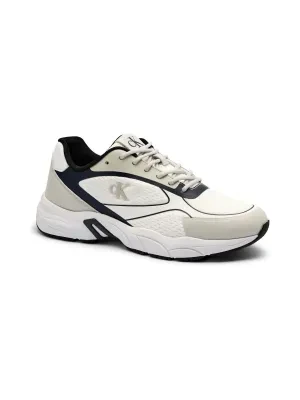 Calvin Klein Jeans Sneakersy RETRO