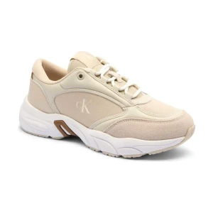 Calvin Klein Jeans Sneakersy RETRO