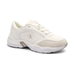 Zdjęcie produktu Calvin Klein Jeans Sneakersy RETRO