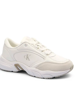 Calvin Klein Jeans Sneakersy RETRO