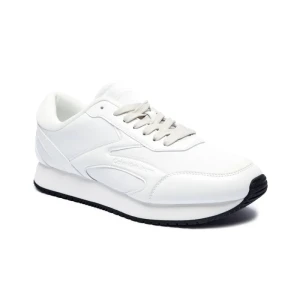 Calvin Klein Jeans Sneakersy RETRO RUNNER