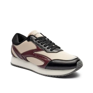 Calvin Klein Jeans Sneakersy RETRO RUNNER