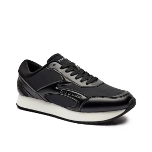 Zdjęcie produktu Calvin Klein Jeans Sneakersy RETRO RUNNER