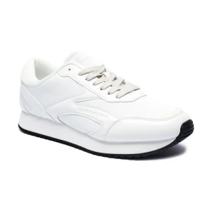 Calvin Klein Jeans Sneakersy RETRO RUNNER