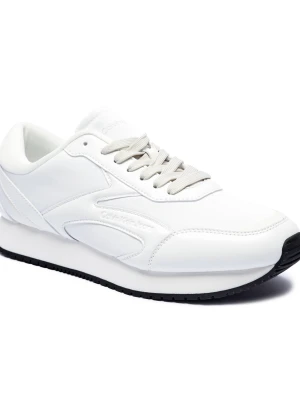 Calvin Klein Jeans Sneakersy RETRO RUNNER