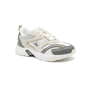Calvin Klein Jeans Sneakersy RETRO TENNIS