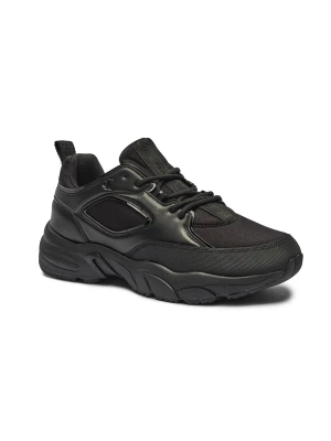 Calvin Klein Jeans Sneakersy RETRO TENNIS
