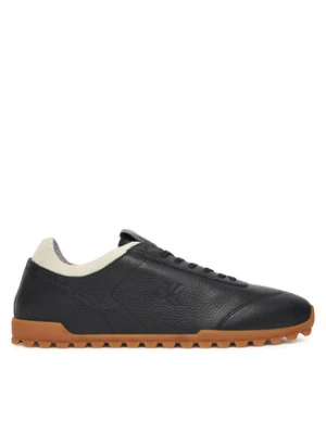 Zdjęcie produktu Calvin Klein Jeans Sneakersy YM0YM01330 Czarny