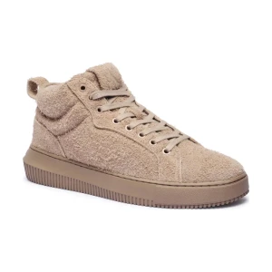 Zdjęcie produktu Calvin Klein Jeans Sneakersy | zamsz