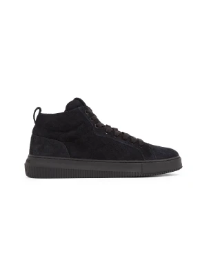 Calvin Klein Jeans Sneakersy | zamsz