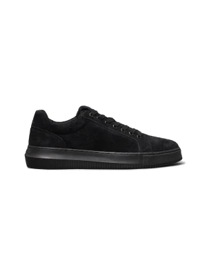 Calvin Klein Jeans Sneakersy | zamsz
