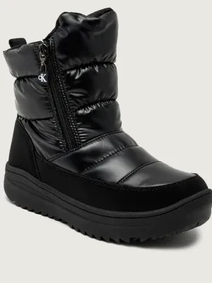 Calvin Klein Jeans Śniegowce