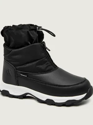 Calvin Klein Jeans Śniegowce