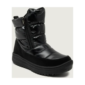 Calvin Klein Jeans Śniegowce