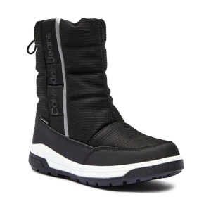 Zdjęcie produktu Calvin Klein Jeans Śniegowce