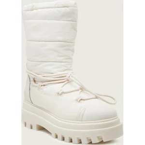 Calvin Klein Jeans Śniegowce