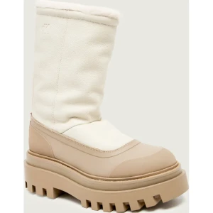 Zdjęcie produktu Calvin Klein Jeans Śniegowce CHELSEA | skóra