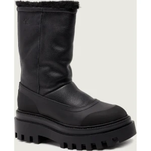 Zdjęcie produktu Calvin Klein Jeans Śniegowce CHELSEA | skóra