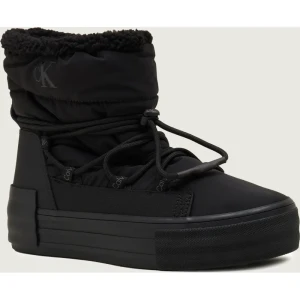 Zdjęcie produktu Calvin Klein Jeans Śniegowce | shearling