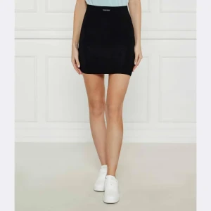 Calvin Klein Jeans Spódnica