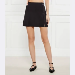 Calvin Klein Jeans Spódnica