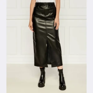 Calvin Klein Jeans Spódnica