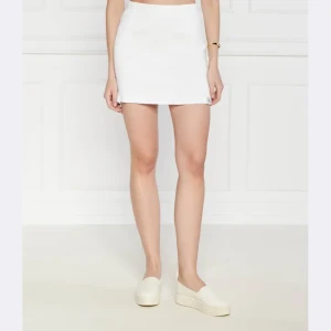 Calvin Klein Jeans Spódnica