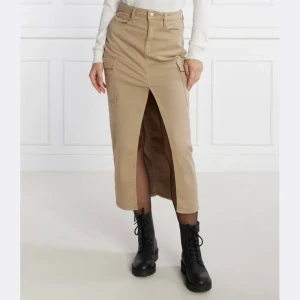 Calvin Klein Jeans Spódnica