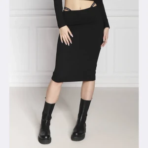Calvin Klein Jeans Spódnica