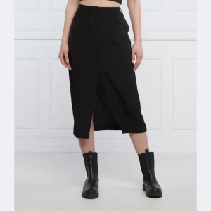 Calvin Klein Jeans Spódnica