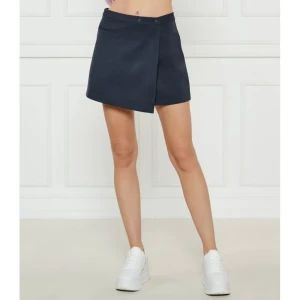Calvin Klein Jeans Spódnica