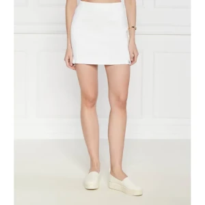 Calvin Klein Jeans Spódnica
