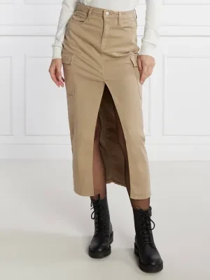 Calvin Klein Jeans Spódnica