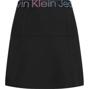 Calvin Klein Jeans Spódnica
