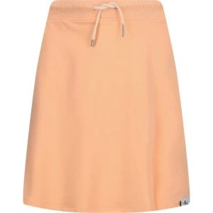 Calvin Klein Jeans Spódnica