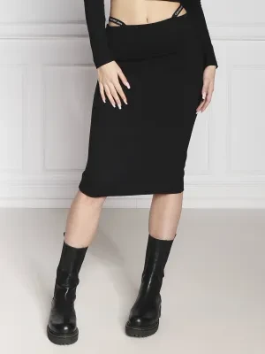 Zdjęcie produktu Calvin Klein Jeans Spódnica