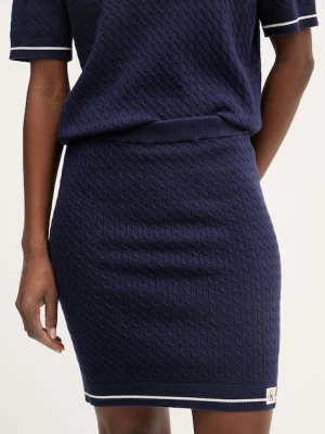 Calvin Klein Jeans spódnica