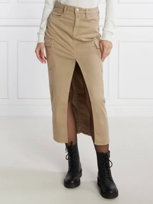 Calvin Klein Jeans Spódnica