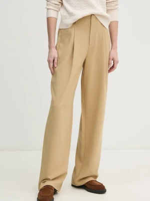 Calvin Klein Jeans spodnie