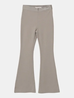 Calvin Klein Jeans spodnie