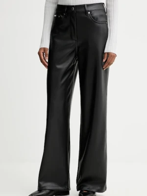 Calvin Klein Jeans spodnie
