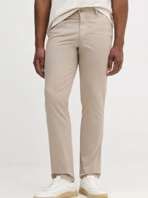 Calvin Klein Jeans spodnie