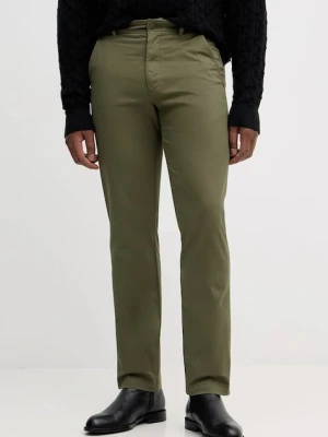 Calvin Klein Jeans spodnie