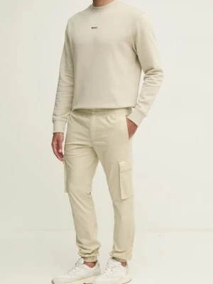 Calvin Klein Jeans spodnie