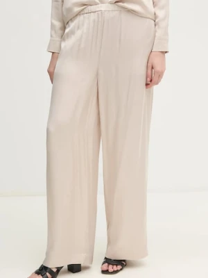 Calvin Klein Jeans spodnie